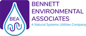 Bennett Environmental Associates, Inc